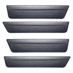 ORACLE Lighting 9800-PAU-T