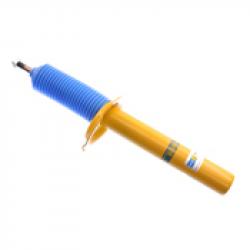 BILSTEIN 35115052