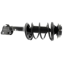 KYB Shocks & Struts Strut Plus KYB SR4526
