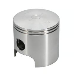 WISECO 2312M07000