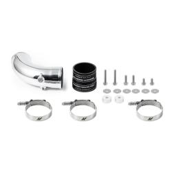MISHIMOTO MMINTDMAX17KSLP
