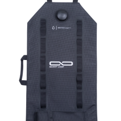 Giant Loop AB25-G3-B