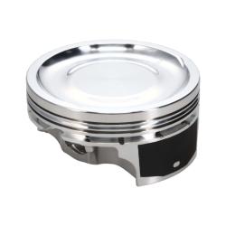 JE Pistons 311914
