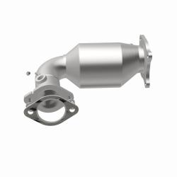 MAGNAFLOW 5481621