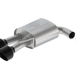 FORD RACING M5230M5EBV