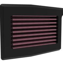 K&N ENGINEERING TB6621