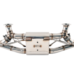 AWE Tuning 3025-31022