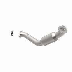 Magnaflow 5561999
