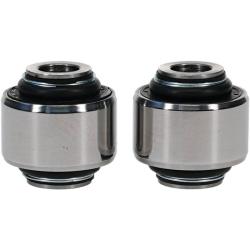 ABR Independent Suspension Kits All Balls Racing 50-1245