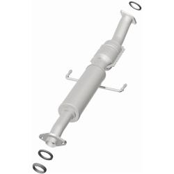 MAG Converter Direct Fit Magnaflow 49189
