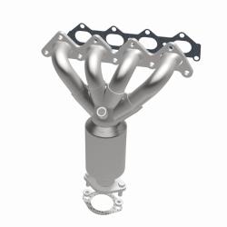 Magnaflow 51349