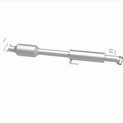Magnaflow 5571133