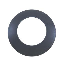 YUK Thrust Washers Yukon Gear & Axle YSPTW-049
