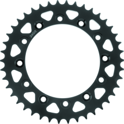 BikeMaster 965109