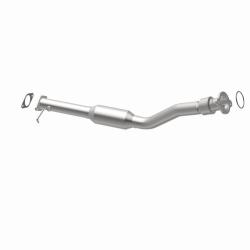 Magnaflow 4561532