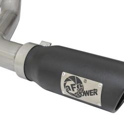 AFE Exhaust Cat Back aFe 49-44057-B