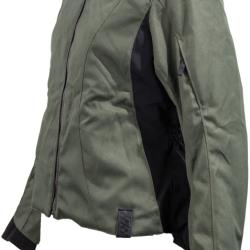 SPEED AND STRENGTH 609903