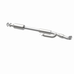 MAG Converter Direct Fit Magnaflow 5571534
