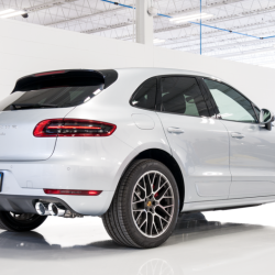AWE Tuning 3020-42040
