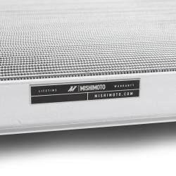 MISHIMOTO MMRADRAM19