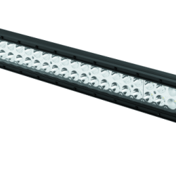 DRAGONFIRE RACING 521485