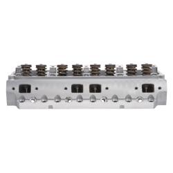 EDELBROCK 5090