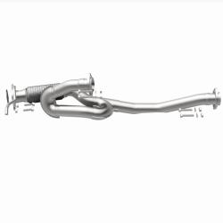 Magnaflow 107-0255