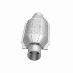 Magnaflow 99039HM