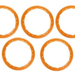 FORD RACING M1021KBLO