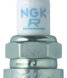 NGK 1266