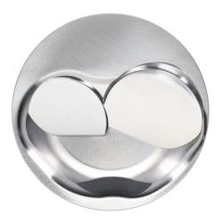 JE Pistons 258220