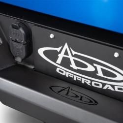 ADDICTIVE DESERT DESIGNS R14020NA0103