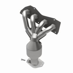 Magnaflow 51327