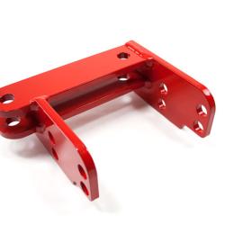 UMI PERFORMANCE 2205AR