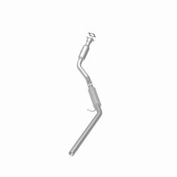 Magnaflow 5451448