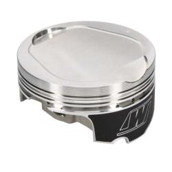 Wiseco 60111RXS