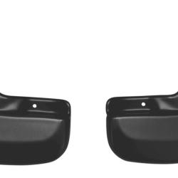 Husky Liners 56861