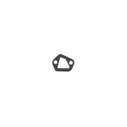 Cometic Gasket C5228-032