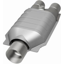 Magnaflow 51647