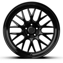 FIFTEEN52 RSHGB2115115