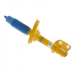 BILSTEIN 35118305