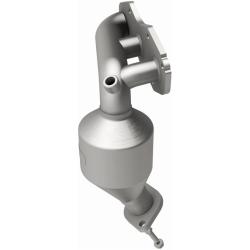 MAG Converter Direct Fit Magnaflow 51250