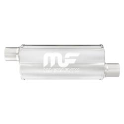 MAGNAFLOW 12635