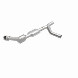 MAG Converter Direct Fit Magnaflow 51692