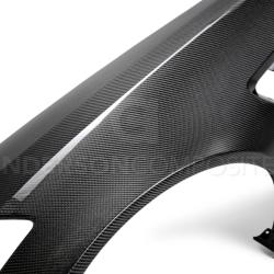 ANDERSON COMPOSITES ACFF14CHC7Z6