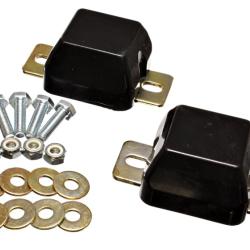 Energy Suspension 4.9103G