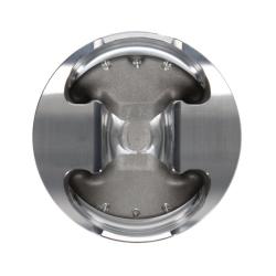 JE PISTONS 325562