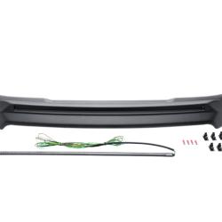 AVS 953096