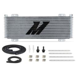 MISHIMOTO MMTCSP13SL