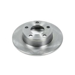 PowerStop EBR1009
